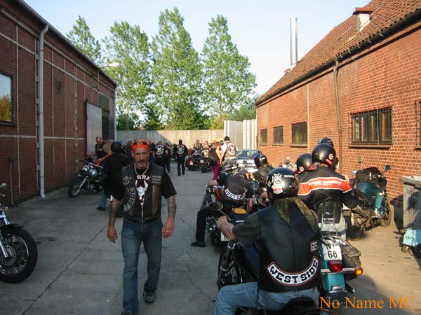 Bike Week 006