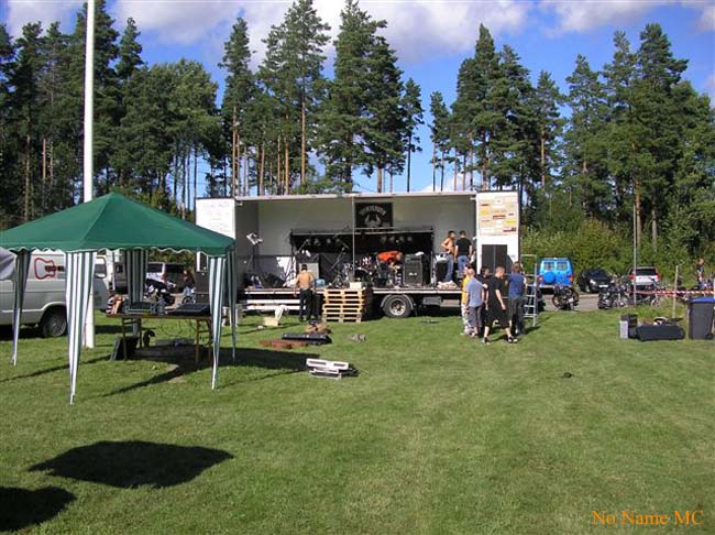 sommerfest sverige 2005 028