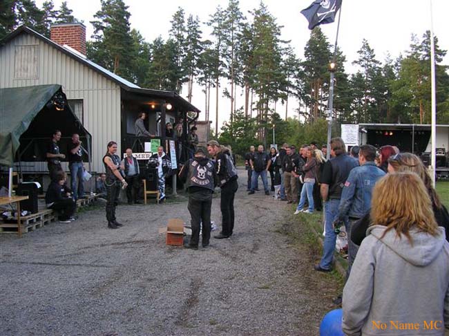 sommerfest sverige 2005 033