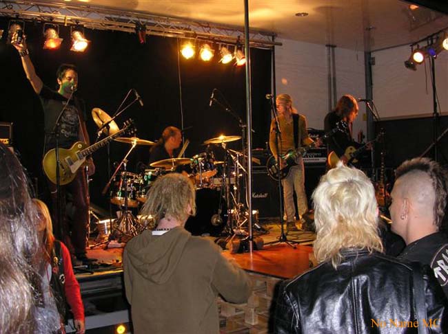 sommerfest sverige 2005 063