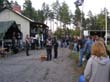 sommerfest sverige 2005 033