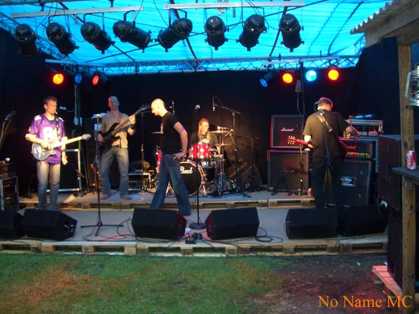 Sommerfest 022