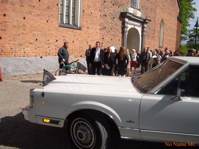 bryllup00069