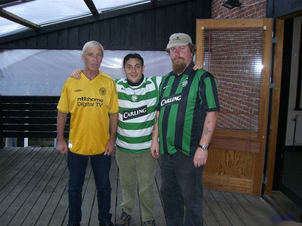 Celtic017