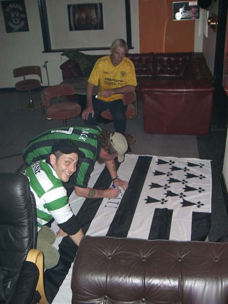 Celtic026