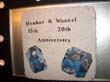 Henke und Wenzel anniversary 016
