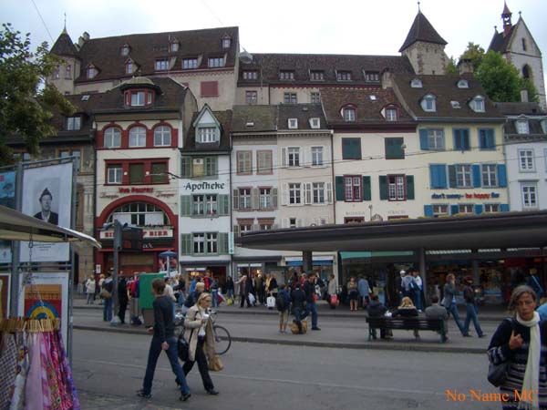 Visit_Basel (15)