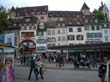 Visit_Basel (15)