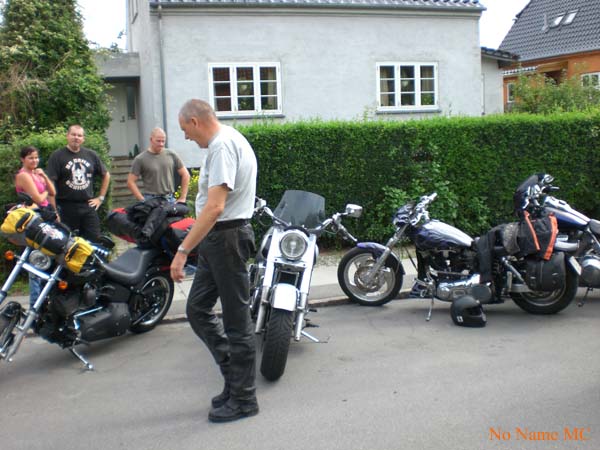 Bike_week (01)