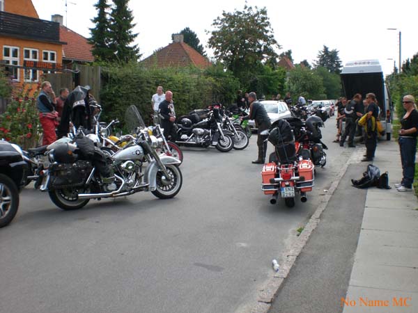 Bike_week (02)