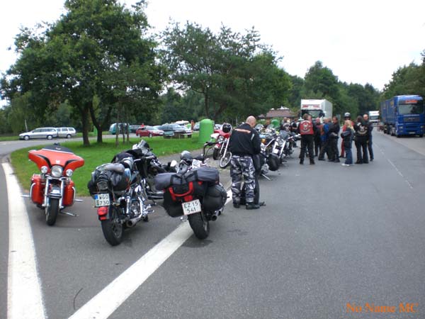 Bike_week (04)