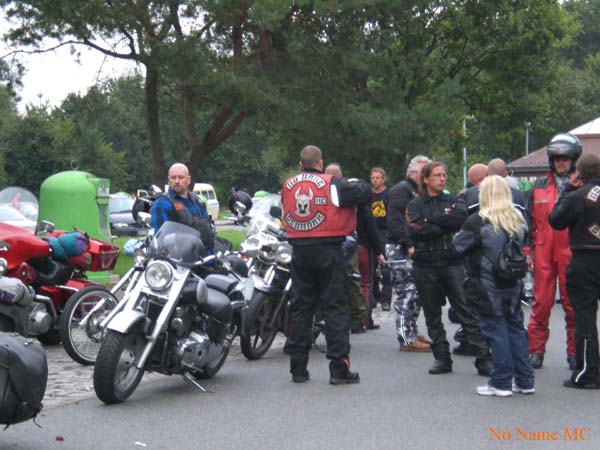 Bike_week (05)