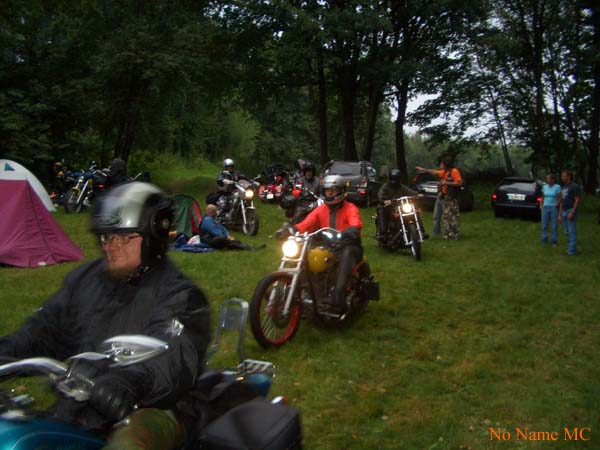 Bike_week (07)