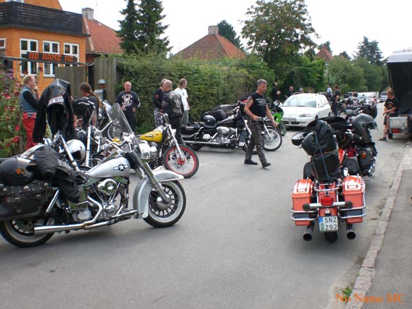 Bike_week