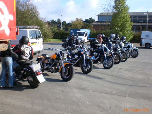 pokerrun (04)