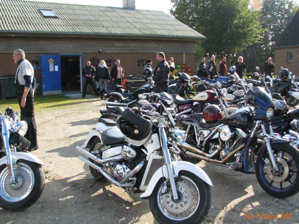 pokerrun (07)