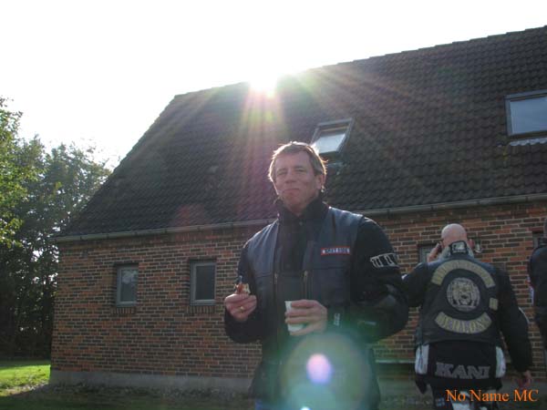 pokerrun (08)