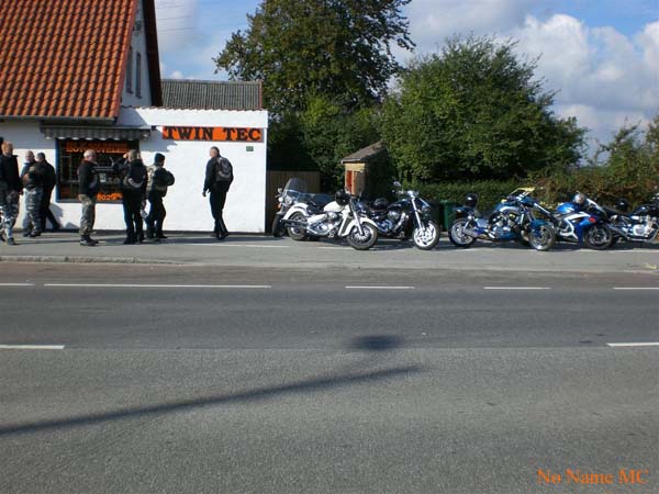 pokerrun (13)