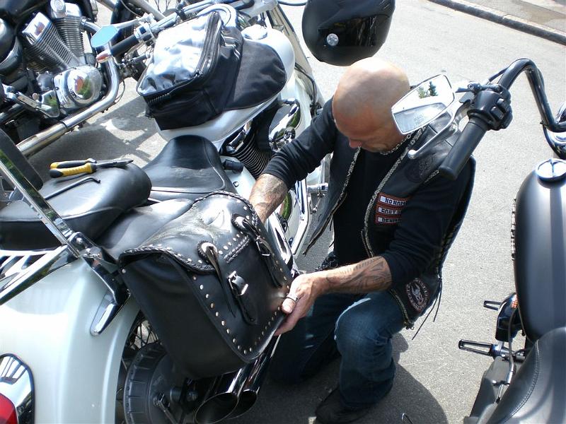 Bikeweek2008(00).jpg