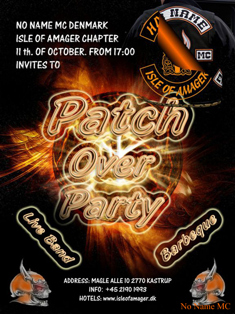 Patch_over_party