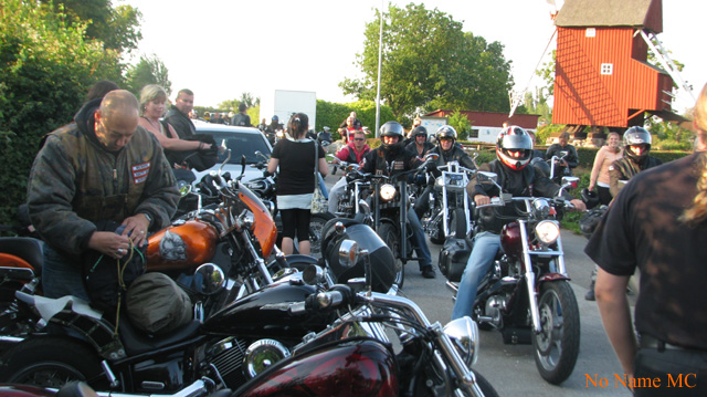 Bikeweek 2008 009