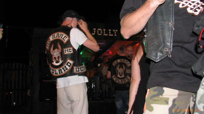 Bikeweek_2010 016